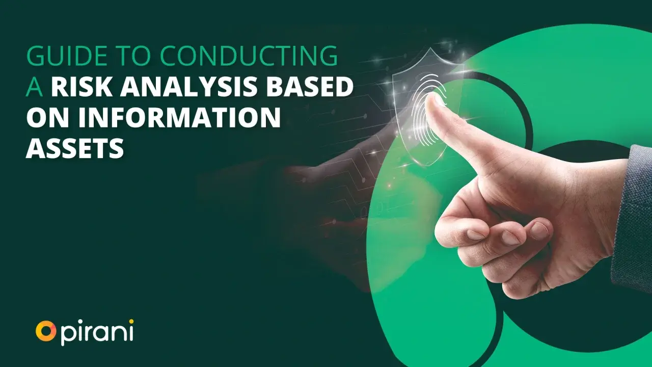 e-book-guide-to-conducting-a-risk-analysis-based-on-information-assets